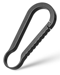 TIMULTI`^L[z_[^JriNbvYNCbN[XL[tbNtȒPVvyʃL[`F[ԃobNpbNxg[vp(ubN/LTCY1)