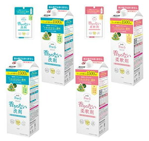 t@[t@t[&(t[Ah)pZkt̐ܖGRpbNl(1500g)2+Zk_ܖGRpbNl(1500ml)2ZbgpbN2t(+_)