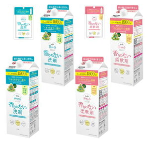 t@[t@t[&(t[Ah)pZkt̐ܖGRpbNl(1500g)2+Zk_ܖGRpbNl(1500ml)2ZbgpbN2t(+_)