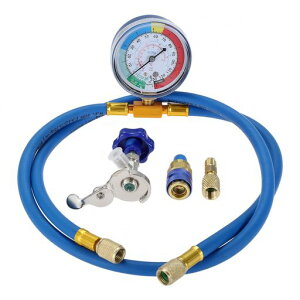 HZ-MONSTARR12R134aJ[GARKX`[WLbgGAR`[Wėpʐ؂^bvouR134aሳpNCbNJv[[^[t1.3m`[WOz[XϊA_v^[1/4hSAEIX5/16c