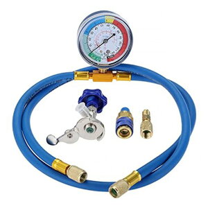 HZ-MONSTARR12R134aJ[GARKX`[WLbgGAR`[Wėpʐ؂^bvouR134aሳpNCbNJv[[^[t1.3m`[WOz[XϊA_v^[1/4hSAEIX5/16c