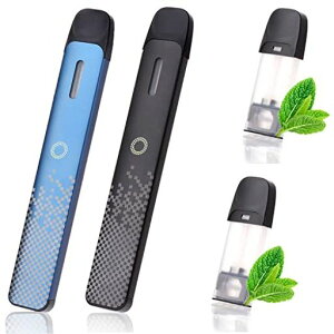 HECCOf2dq^oRX^[^[Lbg{̃obe[f2݊ł郁\[xCvX^[^[LbgM^oRPOD2J[gbWtvapemodel2801(+)2{Zbg