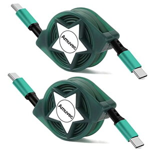 y2{ZbgzAmuvecUSB-C&USB-CP[u60WPDΉ^CvyʃRpNg}[dϋvf[^]usbtypecP[uMacBookPro/iPadPro/Google