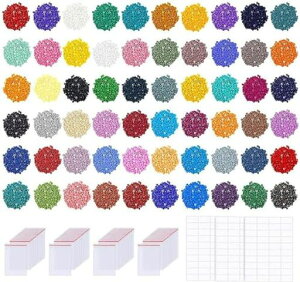 NUOLUX_ChA[gr[Y_CAhA[g_CAhr[Y[p_Chr[Y_ChyCeBOGDIY_ChA[gpi60FZbg