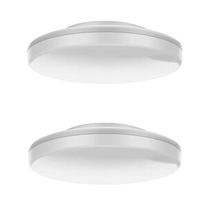 2Zbg~jLEDV[OCg^LEDCgV[OCg3y^d60W`ƖV2-6Kp10WF1050lmVƖ֏ƖLƖa䏊ƖʏƖgCLEDPSEc