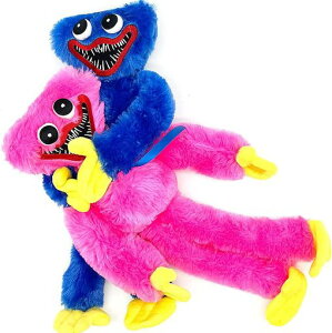 nM[M[ʂ݃NX}X}Kʂ݃Q[t@̂߃X^[z[ʂ݃Mtg40cm(+sN)