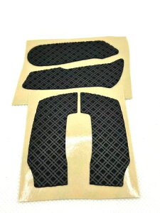 LZYDD}EX~߃e[vLkꂽTChObv/hy[XgROCCATKoneAIMOQ[~O}EXp(~߃e[vubN)