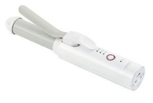 LAVIELR[hXJ[AC23mm~jwAACUSB[d3iKxMAX180°C^уzCgLV-CL-CI