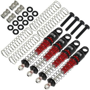 SPVbNZbg:MINI-Z4X4p(VbNICʔ)[C[O͌^][#MINI-Z4X4-18](BK/RE)