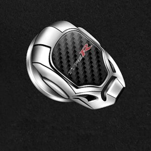 XIAOLINGDANGGW{^Jo[GWX^[g{^Jo[OԗpX^[^[OGWvbVOGWX^[^[Jo[_΃XCb`Jo[+Yf@ہc