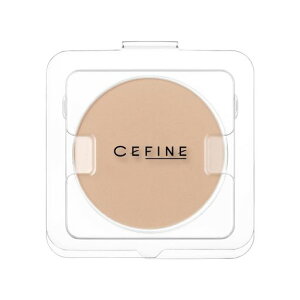 CEFINE�Z�t�B�[�k�V���N�E�F�b�g�p�E�_�[���t�B��(OC130)