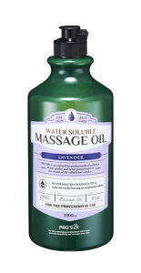 �v���Y�r�E�H�[�^�[�\���u���}�b�T�[�W�I�C�����x���_�[1L[�{�f�B�}�b�T�[�W�I�C���{�f�B�I�C�����n���I�C�����n���A���}�I�C���A���}�}�b�T�[�W�I�C���~�l�����I�C���{�f�B�Ɩ��p]