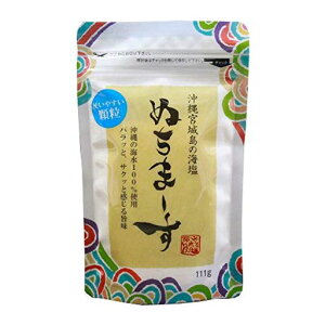 ʂ܁[(111g)[pE_[^Cv]