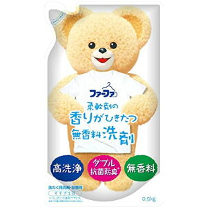 t@[t@t̐܍Ђl֗p0.9kg