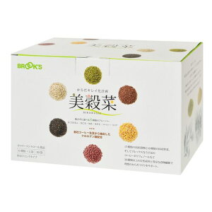 �u���b�N�X������(�т�������)���炾�L���C���v�挒�N�E���e�E�_�C�G�b�g�ǂ�������������Ȃ���![�_�C�G�b�g�h�����N/�u������/�H���@��/�N�����Q���_/BROOK�fS/BROOKS]