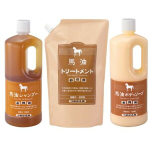 AY}̔nVv[g[gg{fB\[vlւpe1000ml