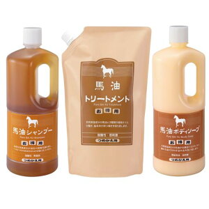 AY}̔nVv[g[gg{fB\[vlւpe1000ml