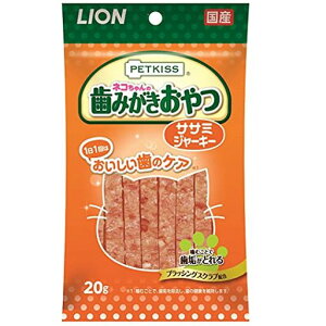 CIybgLbXPETKISSLp`LL݂̎TT~W[L[LIONPET
