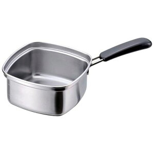 ̕Ўp^[15cmy{z΁EIHΉ1~2lpCX^g˂҂pgĈڂւڐt1.8LⓀǂ񂻂΃XeXO33107