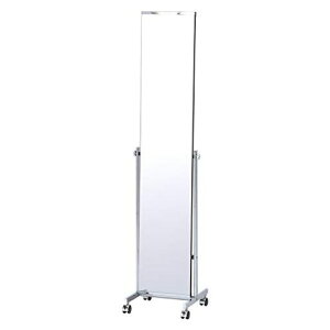 �s��f�ՃX�^���h�~���[�L���X�^�[�t���S�g�p������37x���s36x����159cm�V���o�[�p�x������U�h�~15547