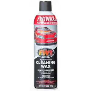 FW1ȂԃJ[bNXXv[Eo517mLPi