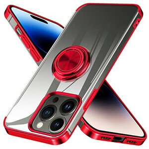 iPhone14PropP[XONAiphone14vJo[X}zP[XTPUϏՌԃbLHX^h@\ԍڃz_[Xgbvz[t6.1C`ACtH14proP[Xbh