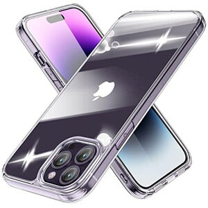 iPhone14ProMaxpP[XiPhone14promaxpJo[NAKXϏՌX}zP[XRpKi{Ɏq2d\[TPU+KX]^΂݂Ȃh~Xgbvz[t