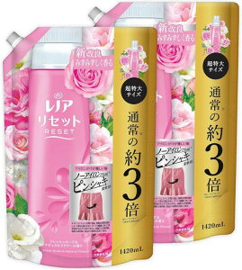 y܂Ƃߔz[e]mAZbg_܃tbV[Y&i`t[lߑւ1420mLx2