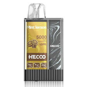 dq^oRĝăxCveʎg؂^oR5000񐅏C^oR^oRdq^oRĝăVK[t[o[ĝēdq^oR~jV[V|PbgV[V^vape(c