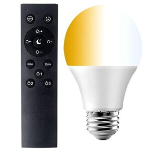 LED�d��100W�`�����������F�����R���t���d���F�A�����F�A�����FE26����12W1000LM2.4GHz���������u����30��/60�����x�݃^�C�}�[��铔���F�؂�ւ�PSE�F�؍ςݓ��{��戵������1�Z�b�g(�d�r�ʁc
