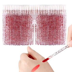 200{ZbgĝăbvuVBetterJonny|[^ubvuVσuVguVg₷_gїpړICNAbveCNc[(ubN)