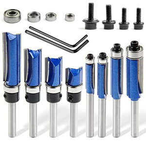 Shineyoog}[rbg[^[rbg?a6mm8{ʎrbgxAOtg}[rbgXg[gقJb^[aقa؂ʉHdg}[؍Hp