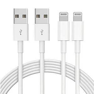 u2025ifviPhone[dP[u1M2{ZbgMFIFؕۏؕtϋvf[^iphone[dR[hlightningCgjOP[uACz[dR[h[d}[dイłP[uc