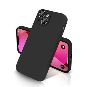 iphone13mini�P�[�X�V���R���ϏՌ�����~�߃X�}�z�P�[�X�ČRMIL�K�iSGS�F�؎w��h�~�J�o�[�A�C�z��13�~�j�P�[�X�Ռ��z���J�����ی�g�уP�[�X�\�t�g���^���C�����X�[�d�Ή�13mini�P�[�X