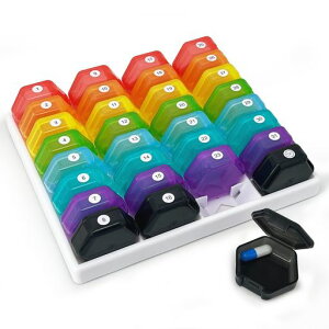 CHOMEOOKP[X1ݖYh~sP[XJ_[򔠖P[X^іꂨ31pK򔠖P[X1Tԏ^sP[X1Pgїpp(32)