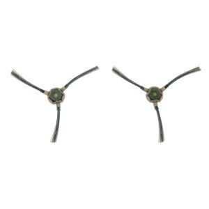 AIRROBOP20AP30{bg|@pTChuV(4)