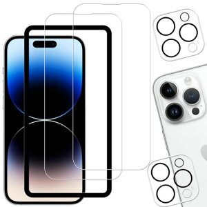 KPNSphone14proKXtBy2+2ZbgzKChgt{fސKXiphone14PropKXtBJtBJo[