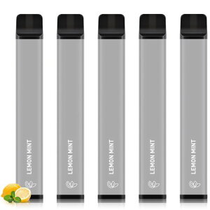 �d�q�^�o�R�g���̂�7500��z���\�������~���g�����\�[���z��5�{�Z�b�g������e�ʐ����C�^�o�RVAPE�x�C�v�j�R�`���Ȃ��^�[���Ȃ��߉��։��T�|�[�gNICOCO