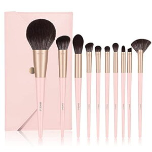 MSQCNuVZbg10{_炩σuVt@f[VIɍזтՂgp_炩ACVhEuV`[NuVϕMZbg`N`NqKp