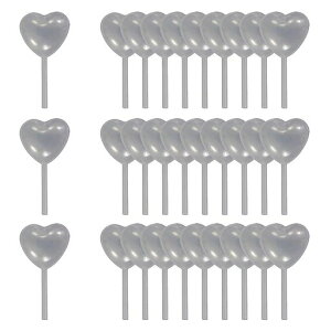 TRXX|Cg4mlsybg50{ĝă|X|CgvX`bNpRppȊwp(n[g`)