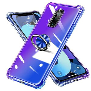 Xperia1P[XOSO-03LSOV40Jo[NAOf[VFTPU\tgGNXyA1P[XϏՌϖh~XX^h@\X}zP[Xԍڃz_[Ή\j[gуJo[/u[