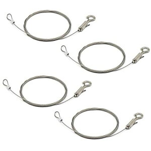 siawadekyh~C[4{݉tbNsN`[[C[2mω׏d20kgtbNtXO߉\TCXOŒSC[Vo[Ɩpnk΍]|c