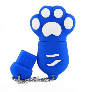 ^USB[2.0tbVhCuL̒܃lR̎菬^킢L[z_[RpNgf[^Xg[WobNAbvpcRs[^[m[hp\Rp(64GB_[Nu[)