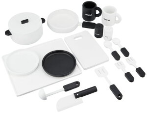 X}[gEAC(smart-i)Lb`c[coromo(R)mg[18_Zbg܂܂ƃZbg