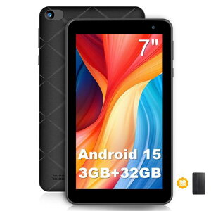 PRITOMvg^ubg7C`Wi-FifAndroid153GB+32GBIPSfBXvC5GHzWi-Fi6dqЖf[^{P[XtGPSΉubN