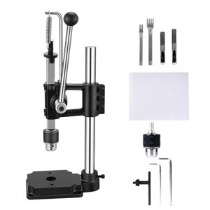 ERPHICnhvX@vp`[蓮p`[蓮p`[DIY邽߂̔vH|p`[Ɛ`vX(nhvX{+h`bN+PP+Hڑł)