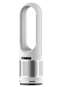 y2025ŐViEgpECz^[t@@HȂXt@g[8i&3i100°U艷xݒ苭&[h9H^C}[ÉDC[^[]|&ߔMOFFC@Hc