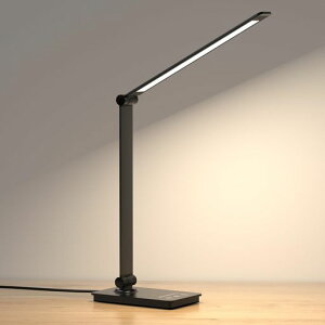 y2025VoEȃGl&ڂɗDzfXNCg邢ledCgƖiK5iKF^C}[@\EL@\PxX^hCgUSBddCX^hledfXNCg܂݁c