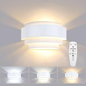 LightessLED�u���P�b�g���C�g�������F�����R���t���������[�ǎ�t�Ǌ|���Ɩ����փ��C�g���P�x�ȃG�l�Ǌ|�������v�E�H�[�������v�Ǌ|�����C�g�Q���L���K�i���փ��r���O�p���ԗp10W