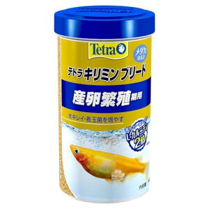 eg(Tetra)L~u[h140OׂẴ_J̎HzɗDt萅̉yPʋۂ𑝂₷J[^pNPʋېLCɐB_JGT